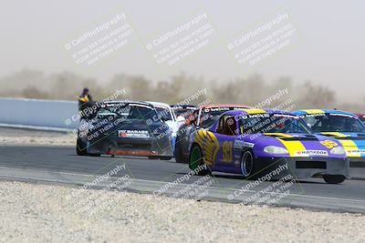 media/Mar-20-2022-Speed Ventures (Sun) [[0cd1e18763]]/Superspec Cup Race/Race Set 1/